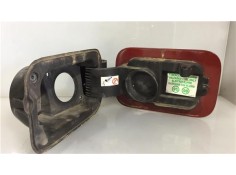 Recambio de tapa exterior combustible para renault scenic ii (jm) 2.0 (jm05, jm1n) referencia OEM IAM 8200139543  
