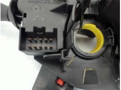 Recambio de mando intermitencia para ford focus (daw, dbw) 1.6 16v referencia OEM IAM 1145991  