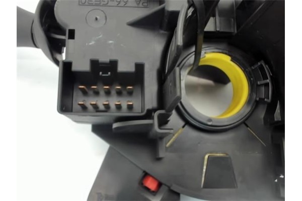 Recambio de mando intermitencia para ford focus (daw, dbw) 1.6 16v referencia OEM IAM 1145991  