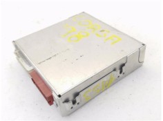 Recambio de centralita para opel corsa b referencia OEM IAM 16264869  