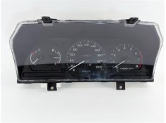 Recambio de cuadro completo para hyundai galloper santamo 2.0 referencia OEM IAM 94020M2110  