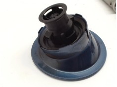 Recambio de llave para citroen berlingo 1.9 d (mfdjy) referencia OEM IAM 4162Q4  