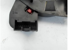 Recambio de mando intermitencia para ford focus (daw, dbw) 1.6 16v referencia OEM IAM 1145991  