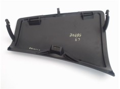 Recambio de guantera salpicadero para citroen c3 1.4 i referencia OEM IAM 9637998877 18M6242016 
