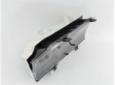 Recambio de cuadro completo para hyundai galloper santamo 2.0 referencia OEM IAM 94020M2110  