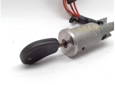 Recambio de llave para citroen berlingo 1.9 d (mfdjy) referencia OEM IAM 4162Q4  