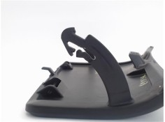 Recambio de guantera salpicadero para citroen c3 1.4 i referencia OEM IAM 9637998877 18M6242016 