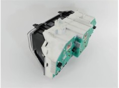 Recambio de cuadro completo para hyundai galloper santamo 2.0 referencia OEM IAM 94020M2110  