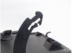 Recambio de guantera salpicadero para citroen c3 1.4 i referencia OEM IAM 9637998877 18M6242016 