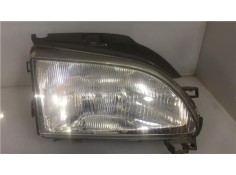 FARO DELANTERO DCHO 6H1941016C 6H1941001C 6H1941016 SEAT | 6H1941016A SEAT