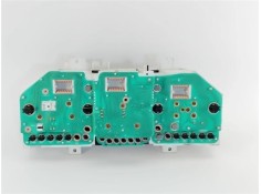 Recambio de cuadro completo para hyundai galloper santamo 2.0 referencia OEM IAM 94020M2110  
