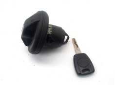 Recambio de tapon combustible para peugeot bipper 1.4 básico referencia OEM IAM 1508N0  