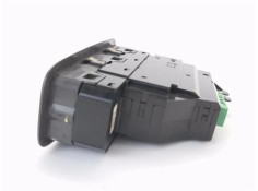 Recambio de mando elevalunas delantero izquierdo para volvo s60 berlina 2.4 d referencia OEM IAM 9193383  