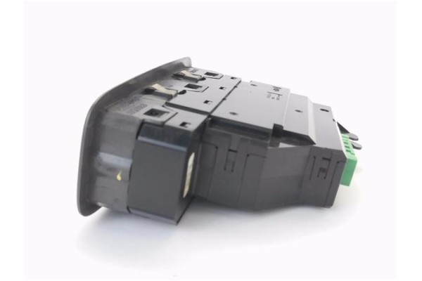 Recambio de mando elevalunas delantero izquierdo para volvo s60 berlina 2.4 d referencia OEM IAM 9193383  
