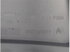Recambio de guantera salpicadero para citroen c3 1.4 i referencia OEM IAM 9637998877 18M6242016 