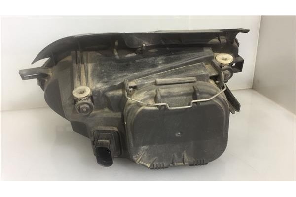 Recambio de faro delantero dcho para seat arosa (6h1) 1.4 referencia OEM IAM 6H1941016C 6H1941001C 6H1941016 , SEAT | 6H1941016A