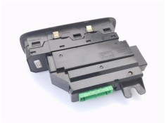 Recambio de mando elevalunas delantero izquierdo para volvo s60 berlina 2.4 d referencia OEM IAM 9193383  