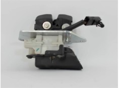 Recambio de cerradura porton para fiat stilo (192) 1.9 jtd (192_xe1a) referencia OEM IAM 51753956  
