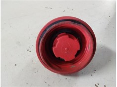 Recambio de tapon combustible para peugeot 405 berlina 1.4 sillage referencia OEM IAM   