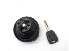Recambio de tapon combustible para peugeot bipper 1.4 básico referencia OEM IAM 1508N0  