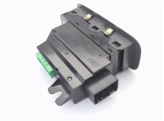 Recambio de mando elevalunas delantero izquierdo para volvo s60 berlina 2.4 d referencia OEM IAM 9193383  