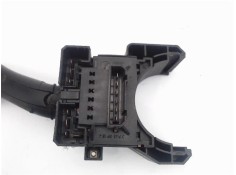Recambio de mando limpiaparabrisas para skoda octavia berlina (1z3) referencia OEM IAM 4B0953503H  4B0953503H01C , AUDI | 4B0953