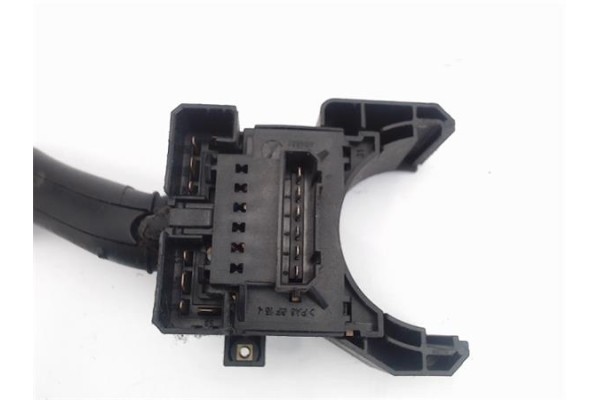 Recambio de mando limpiaparabrisas para skoda octavia berlina (1z3) referencia OEM IAM 4B0953503H  4B0953503H01C , AUDI | 4B0953