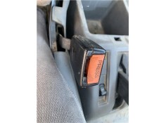 Recambio de mando elevalunas delantero izquierdo para peugeot 307 break / sw (s1) 2.0 hdi 90 referencia OEM IAM 96351622XT  