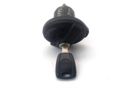 Recambio de tapon combustible para peugeot bipper 1.4 básico referencia OEM IAM 1508N0  