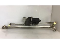 MOTOR LIMPIAPARABRISAS DELANTERO 6X0955119 0390241178 1C0955119 AUDI | 1H1955113B AUDI | 1J0955119 AUDI | 1J1955113 AUDI | 1L095