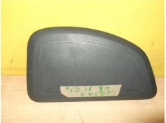 AIRBAG LATERAL DELANTERO IZQUIERDO 13213586 