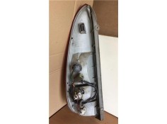 Recambio de piloto trasero derecho para hyundai atos (mx) 1.0 gl referencia OEM IAM 81021MX  