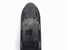 Recambio de mando elevalunas delantero izquierdo para peugeot 307 break / sw (s1) 2.0 hdi 90 referencia OEM IAM 96351622XT  
