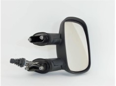 Recambio de retrovisor derecho para fiat i doblo (223) cargo 1.9 d (223zxb1a) referencia OEM IAM 735394266 9202930 735325157 , F