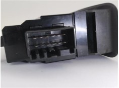Recambio de mando elevalunas delantero izquierdo para volvo s60 berlina 2.4 d referencia OEM IAM 9193383  