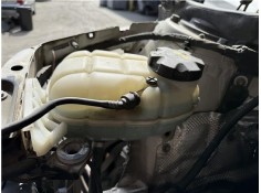 Recambio de botella expansion para bmw serie 1 berlina 5p (f20) 2.0 116d referencia OEM IAM 17137642160  