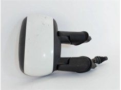 Recambio de retrovisor derecho para fiat i doblo (223) cargo 1.9 d (223zxb1a) referencia OEM IAM 735394266 9202930 735325157 , F