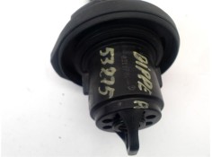 Recambio de tapon combustible para peugeot bipper 1.4 básico referencia OEM IAM 1508N0  