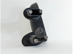 Recambio de retrovisor derecho para fiat i doblo (223) cargo 1.9 d (223zxb1a) referencia OEM IAM 735394266 9202930 735325157 , F