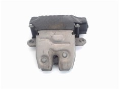 Recambio de cierre electromagnetico porton para land rover range rover sport 2.7 v6 td s referencia OEM IAM 01067009001  