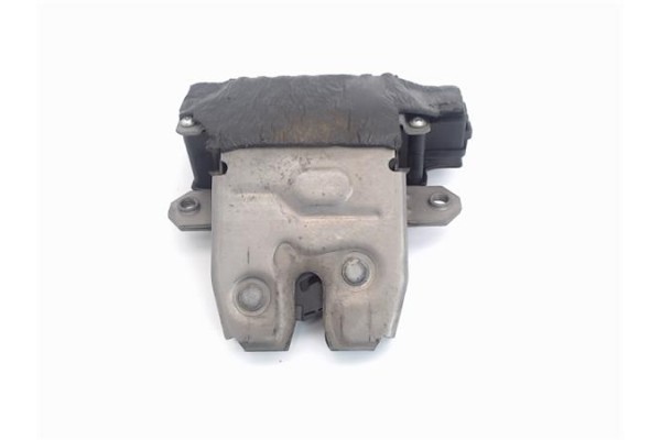 Recambio de cierre electromagnetico porton para land rover range rover sport 2.7 v6 td s referencia OEM IAM 01067009001 Recambio de cierre electromagnetico porton para land rover range rover sport 2.7 v6 td s referencia OEM IAM 01067009001
