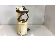 Recambio de bomba combustible para seat arosa (6h1) 1.4 referencia OEM IAM 6X0919051G 228233004002 
