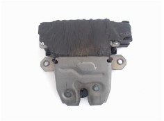 Recambio de cierre electromagnetico porton para land rover range rover sport 2.7 v6 td s referencia OEM IAM 01067009001  