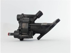 Recambio de depresor freno para fiat i doblo (223) cargo 1.9 d (223zxb1a) referencia OEM IAM 46534127  