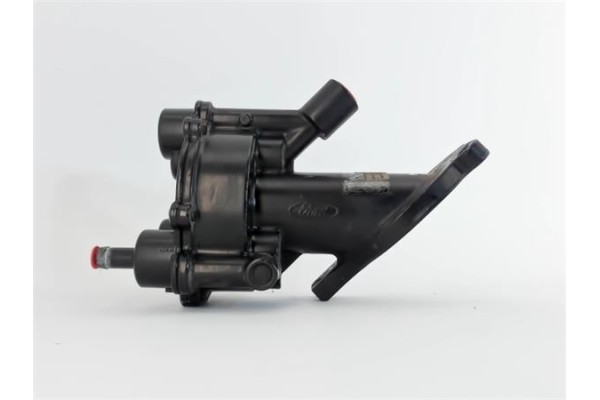 Recambio de depresor freno para fiat i doblo (223) cargo 1.9 d (223zxb1a) referencia OEM IAM 46534127  