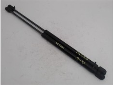 Recambio de amortiguador porton para audi allroad quattro (4b5) 2.5 tdi (132kw) referencia OEM IAM 4B9827552N ESTZSA09075 