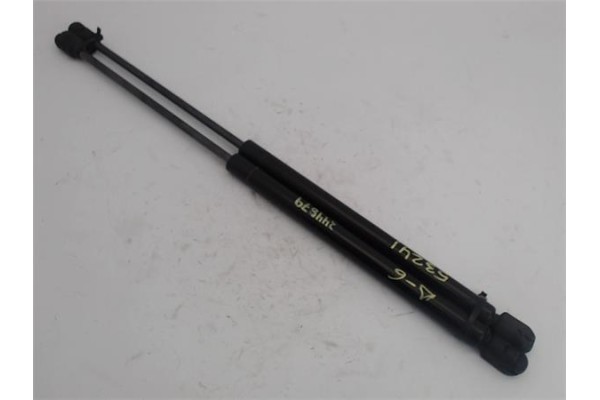 Recambio de amortiguador porton para audi allroad quattro (4b5) 2.5 tdi (132kw) referencia OEM IAM 4B9827552N ESTZSA09075 