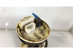 Recambio de bomba combustible para seat arosa (6h1) 1.4 referencia OEM IAM 6X0919051G 228233004002 