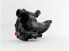 Recambio de depresor freno para fiat i doblo (223) cargo 1.9 d (223zxb1a) referencia OEM IAM 46534127  