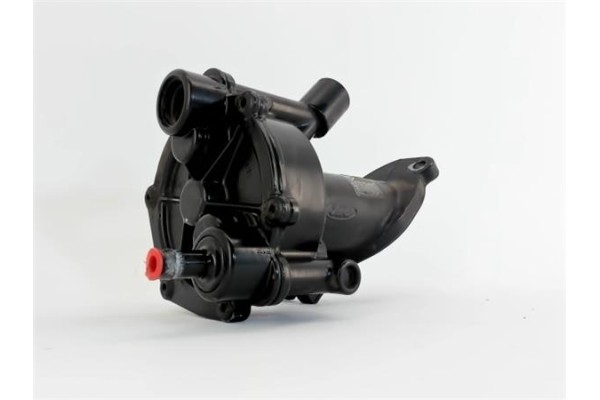 Recambio de depresor freno para fiat i doblo (223) cargo 1.9 d (223zxb1a) referencia OEM IAM 46534127  